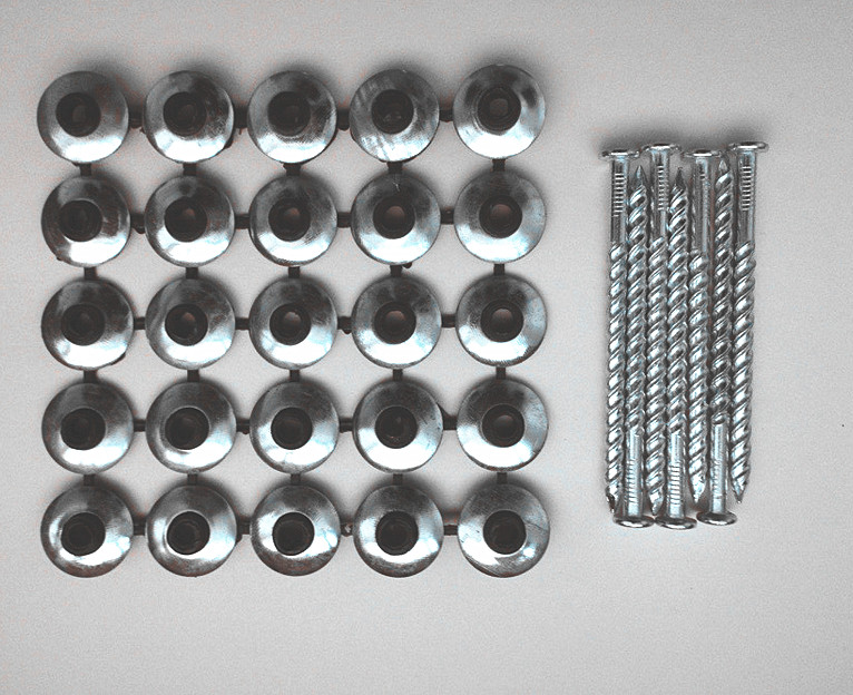 GAOMI JINTAIYUAN HARDWARE CO.,LTD – arandela metálica 4