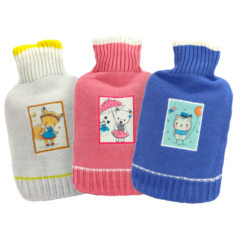 LUMINUS CO.,LTD – Pet cushion 2