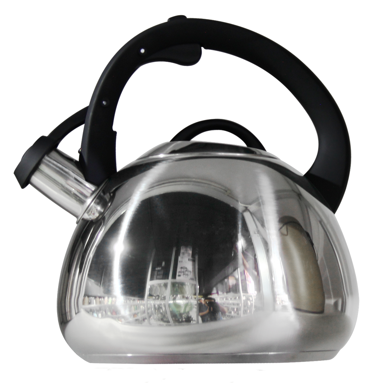 Nantong Heding Metal Products Co.,Ltd – taza de café 3