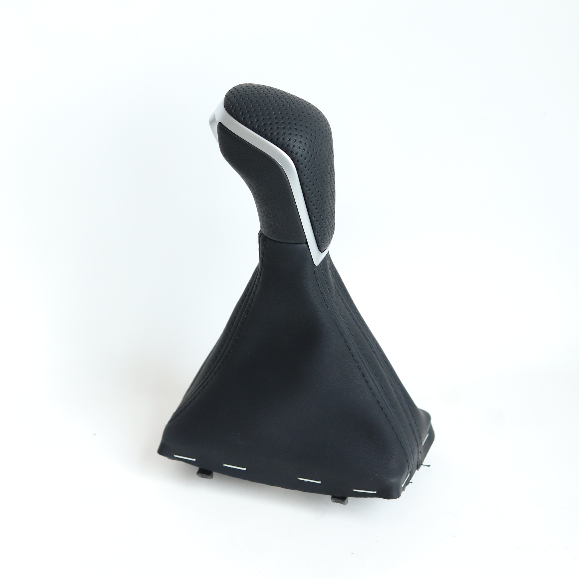 Guizhou XinYuDa IND'S CO. LTD – suspension system 1
