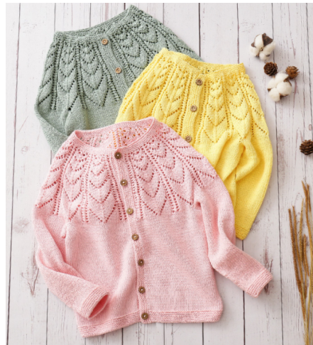 Yantai Youshang Clothing Co., Ltd.