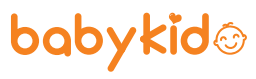 FOSHAN BABYKID ELECTRIC APPLIANCES LTD