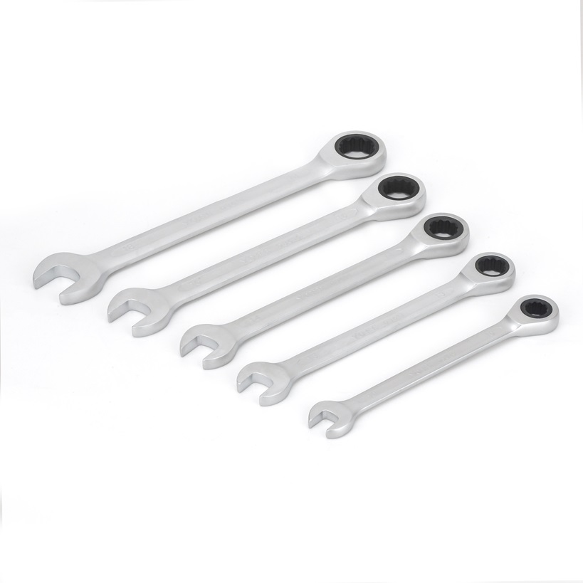 HANG ZHOU LIN AN XIN KAI TOOLS CO.,LTD – arandela metálica 4