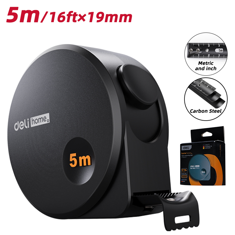 NINGBO  DELI  IMP.& EXP. CO.,LTD. – arandela metálica 4