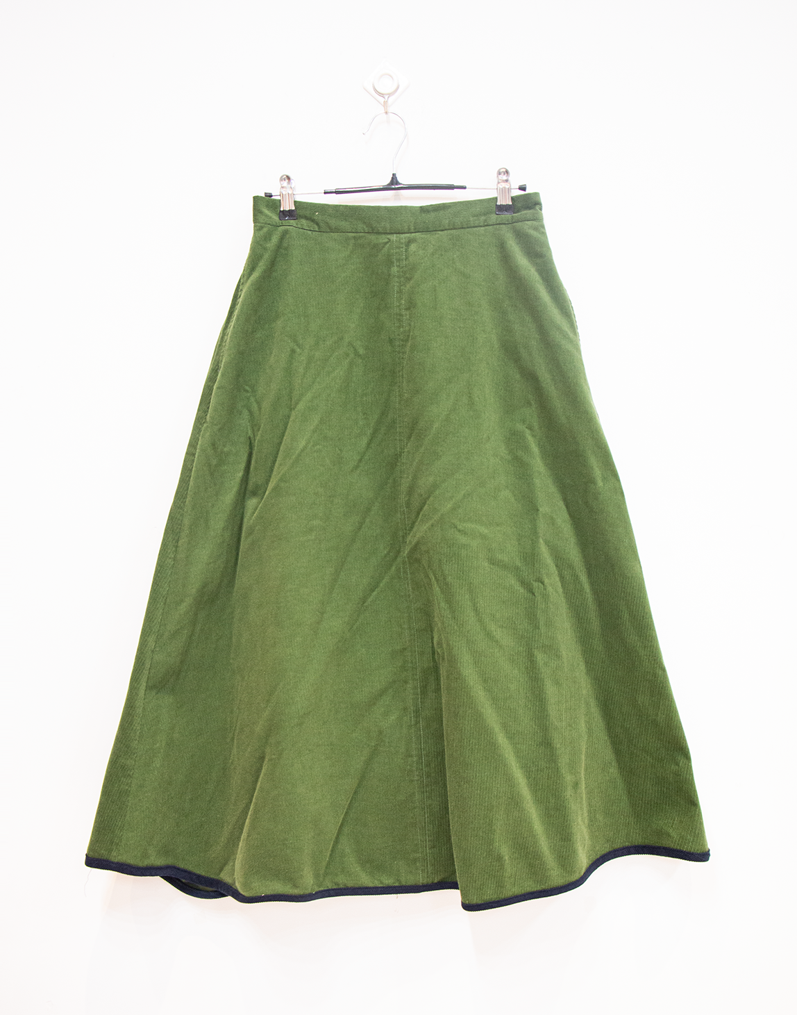 Nantong Honghua Fashion Co. , Ltd – Ladie's skirt 3