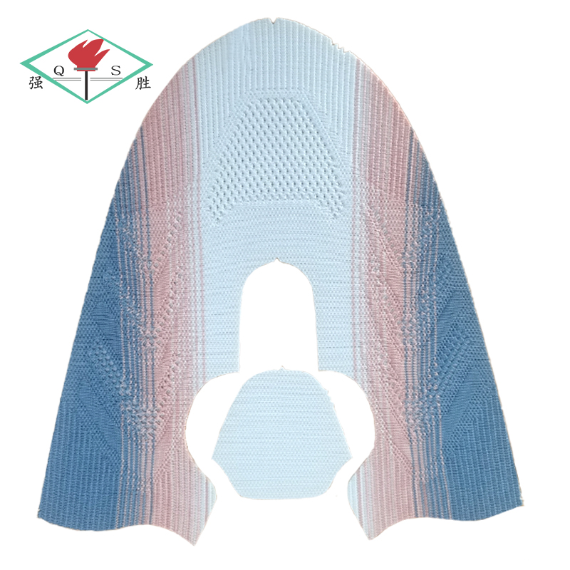 Luoyang Volar Import and Export Trading Co., Ltd – ropa deportiva 4