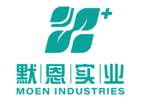 JIANGSU MOEN INDUSTRIAL CO.,LTD