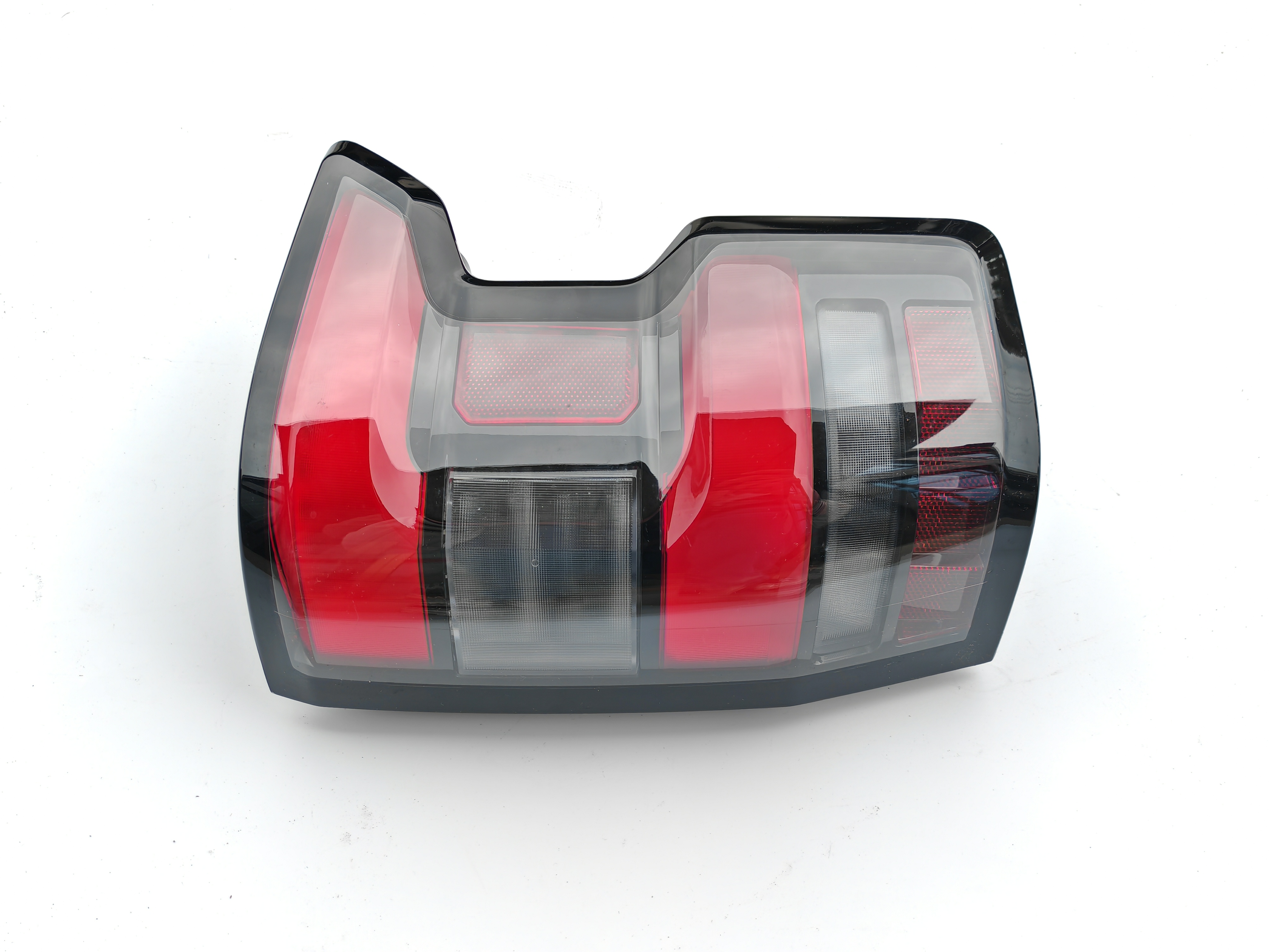 Tail Lamp