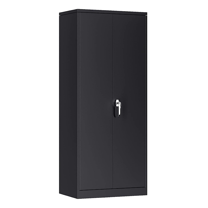 Office Furniture Metal File Cabinet