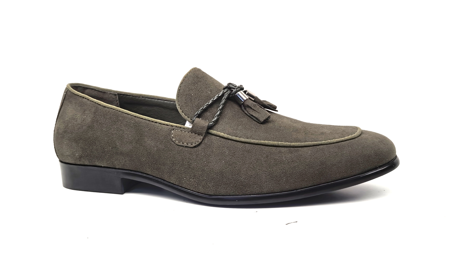 Formal Shoes