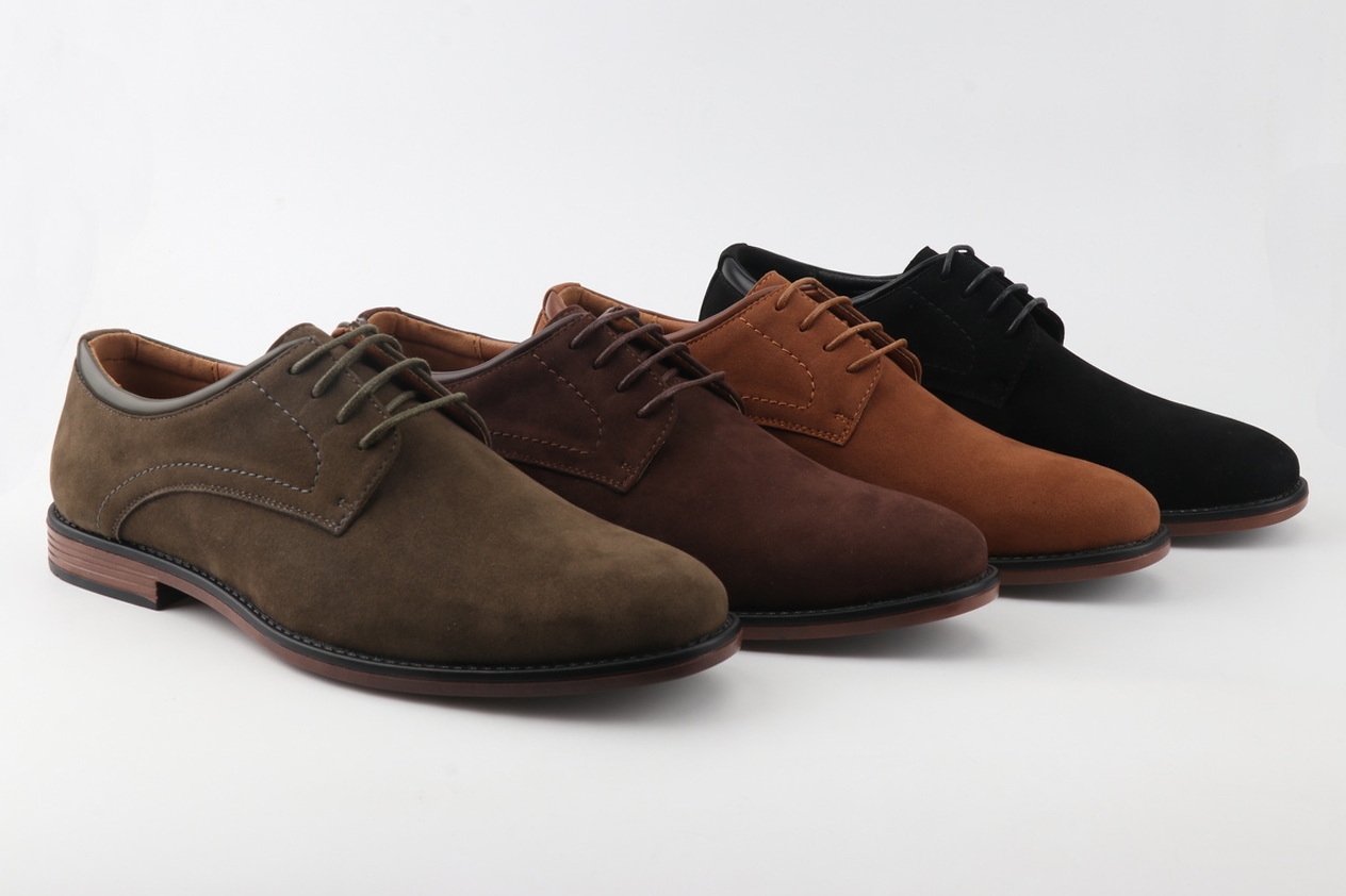 Formal Dress Men Shoes
