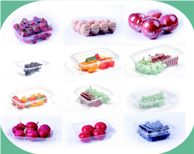 Dongguan Dagin Electrical Co.,Ltd – Other electrical and electronic products 3