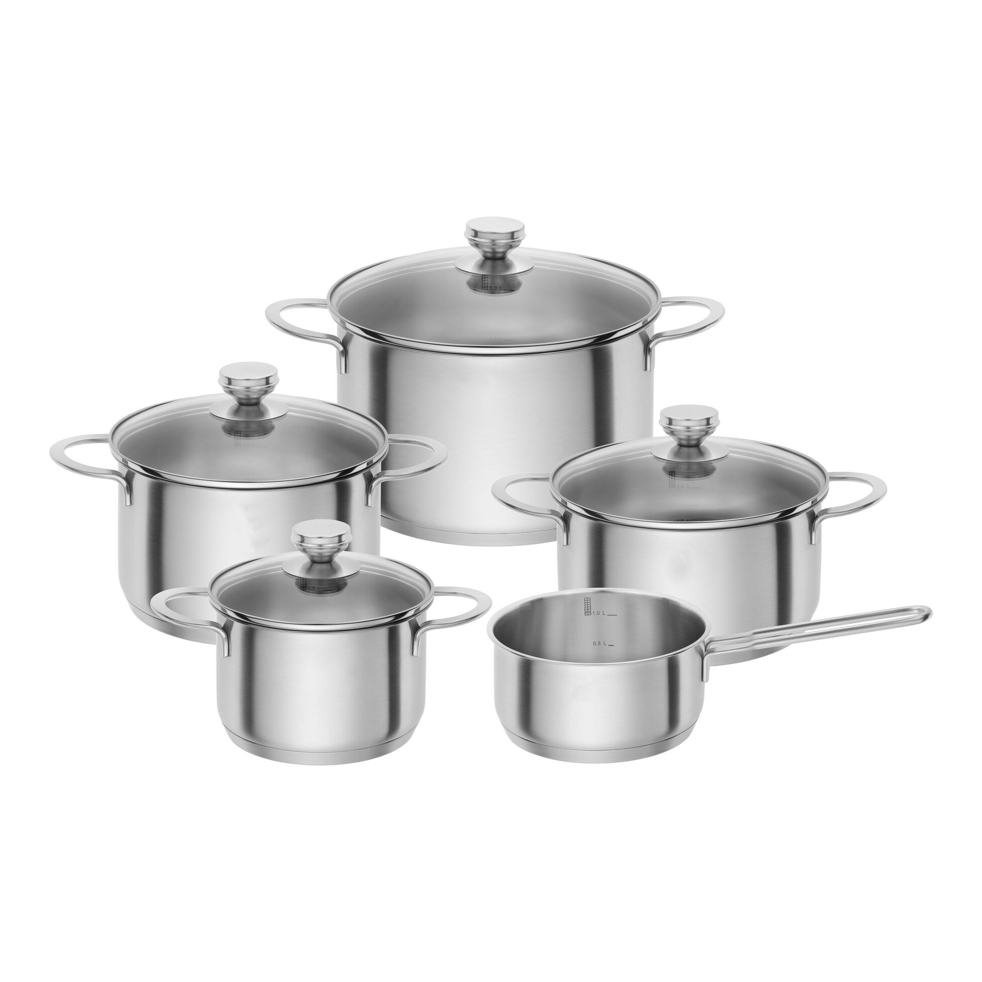 Nantong Heding Metal Products Co.,Ltd – cubiertos de acero 4