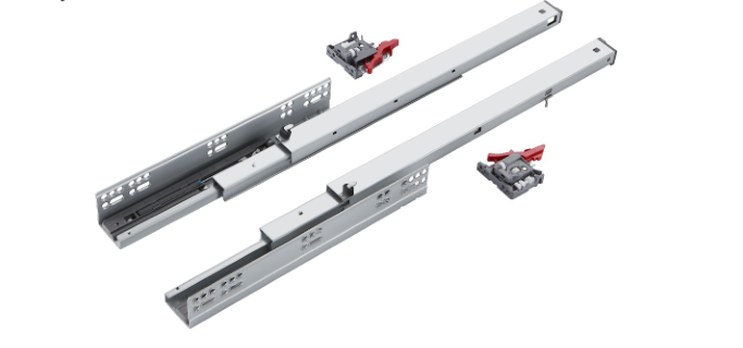 Wuxi  Volsn  lifting  equipment  co., Itd – Steel Plate Lifting Clamp 1