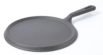 ShiJiaZhuang Haoke Trade Co., Ltd – taza de café 3