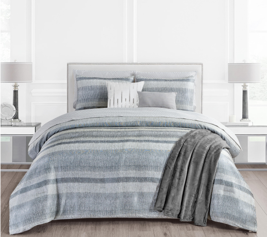 Comforter Set