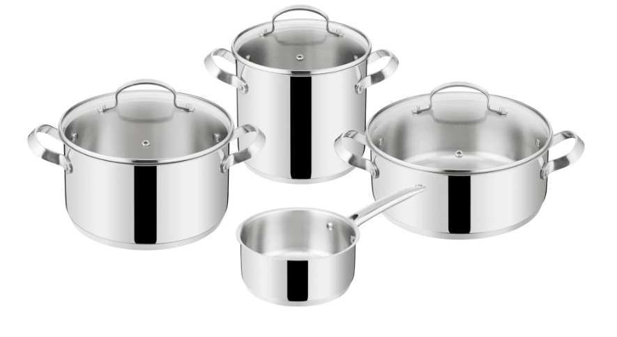 Nantong Heding Metal Products Co.,Ltd – vaso de cristal 2