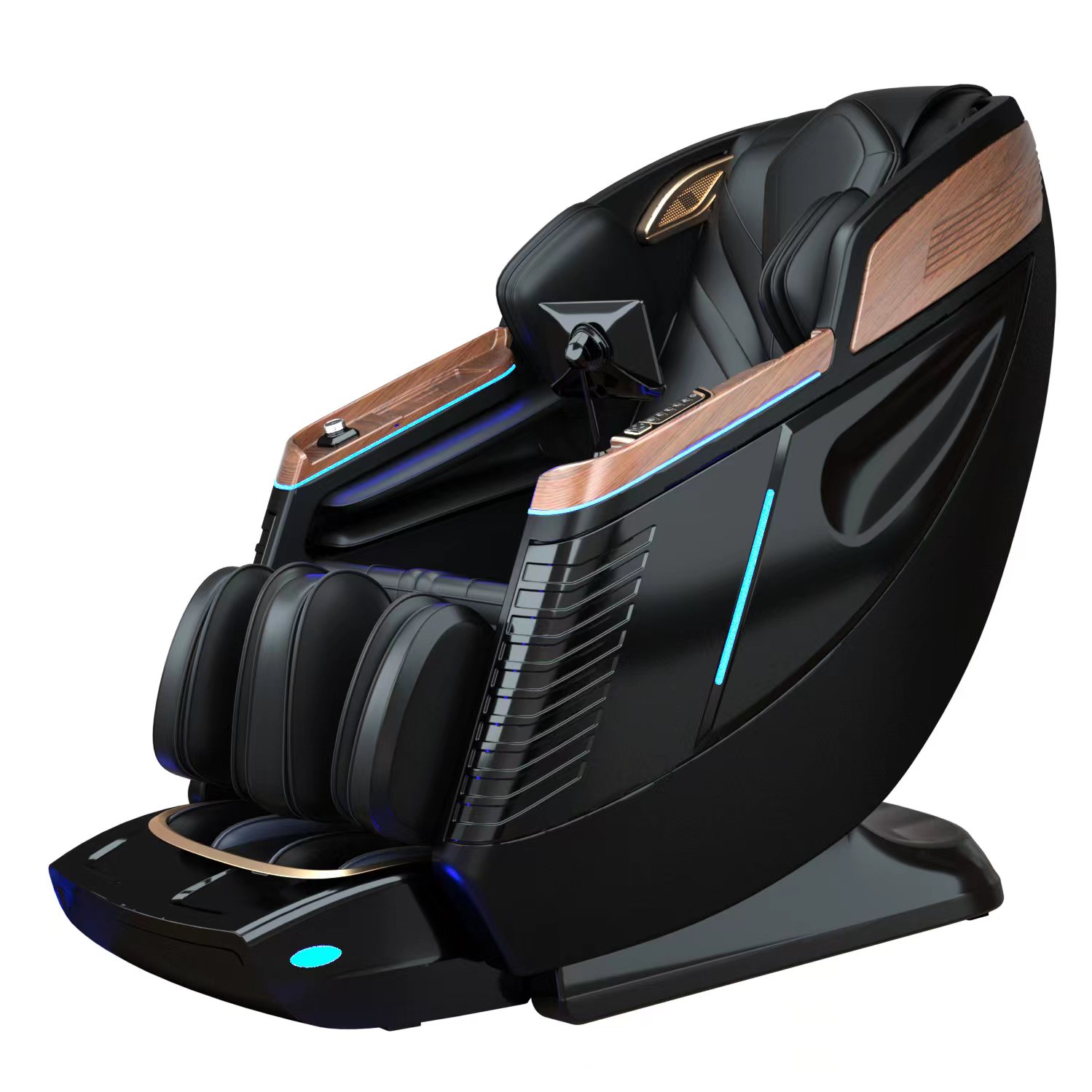 L39ProMASSAGE CHAIR