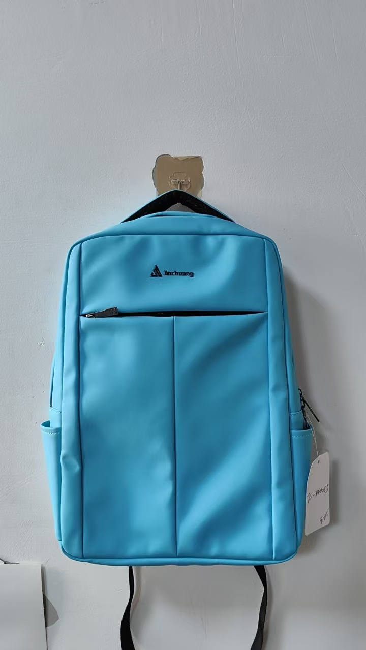 Anhui Jinchuang travelling goods Co. Ltd. – Handbag 2