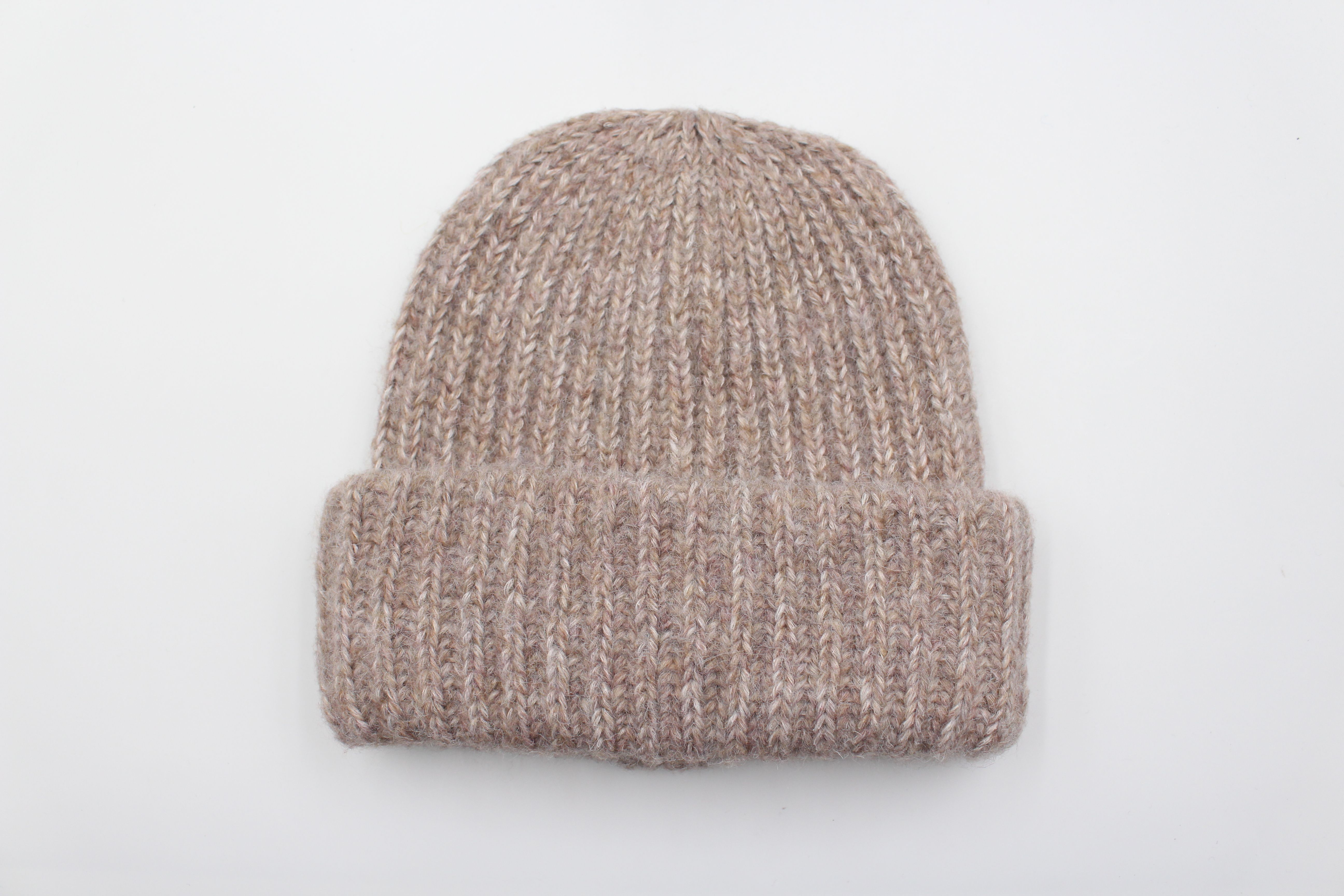 Jasprit Accessories Co.,Ltd – Sinamay hat 4