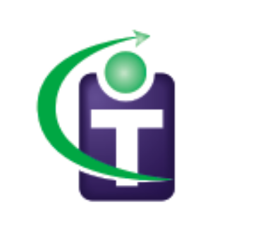 TALIFOR(SHENZHEN)INDUSTRIAL LIMITED