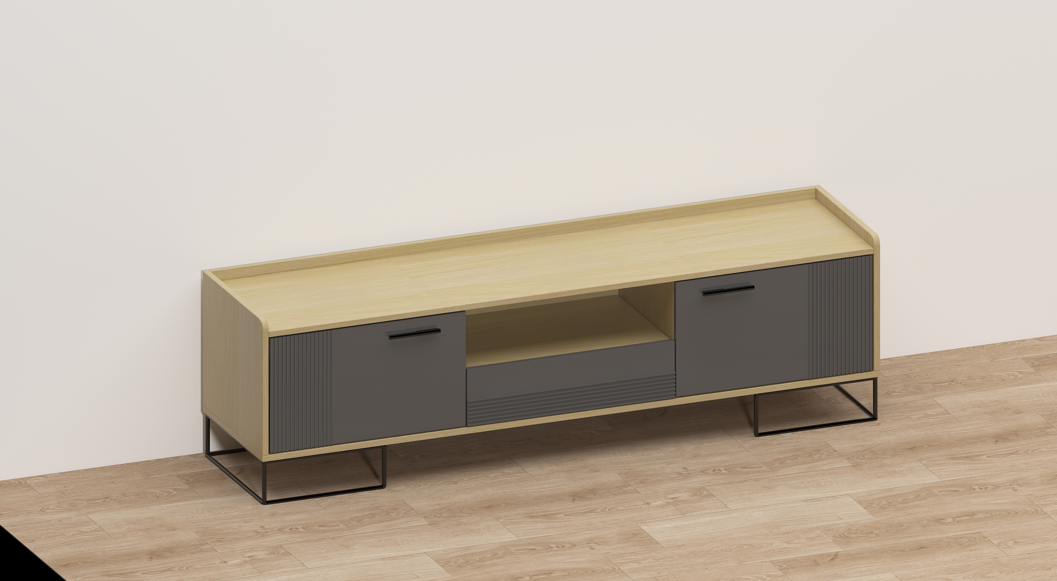 TV Cabinet