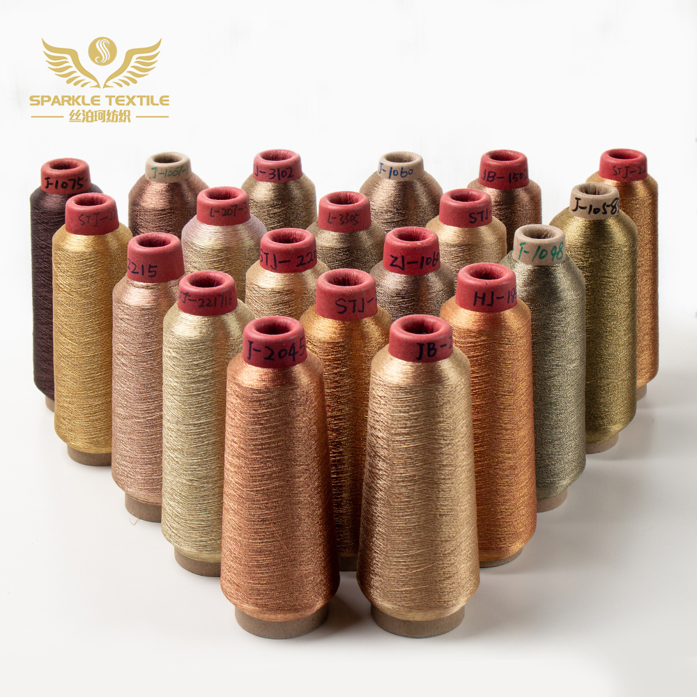 Zhejiang Sparkle Textile Co.,Ltd – ropa deportiva 4