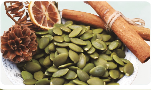 Pumpkin kernels shine skin, Pumpkin kernels GWS , Watermelon kernels, Sunflower Kernels