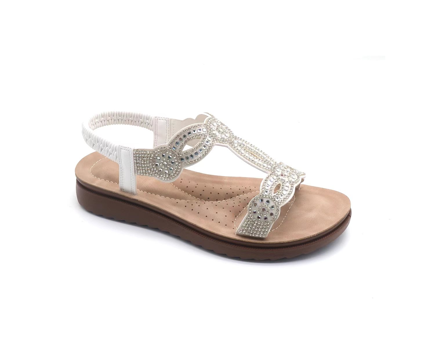 Hunan Rongcheng Shoes Co.,Ltd – Distributors 4