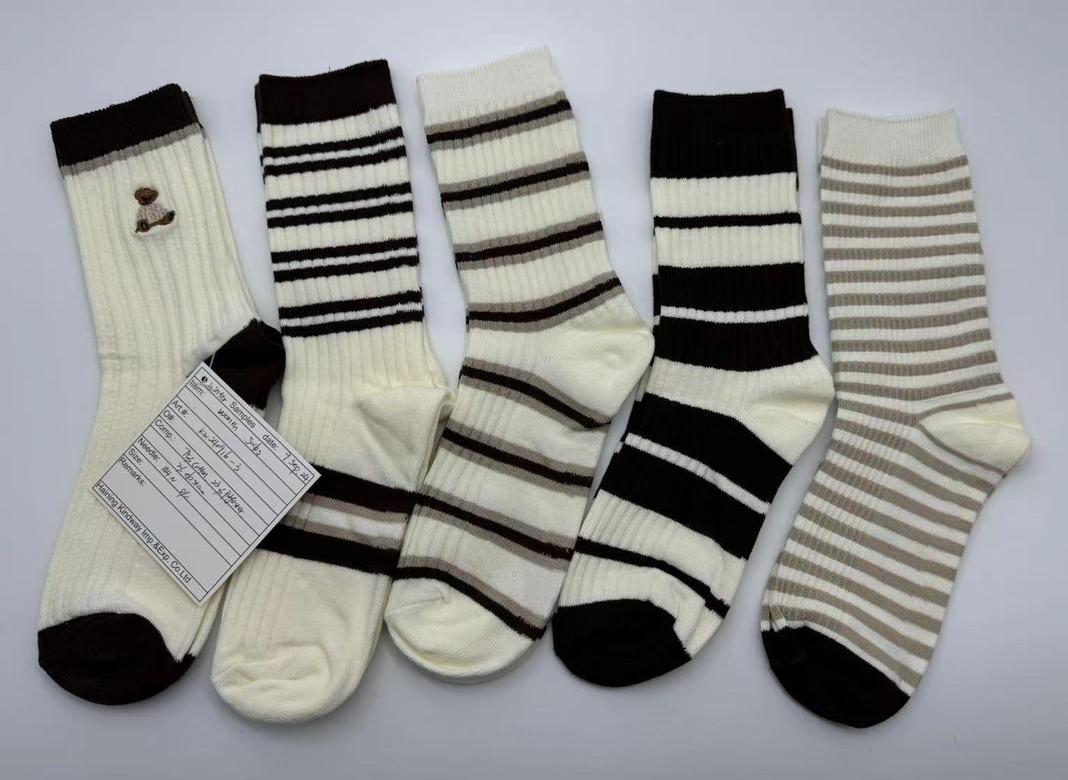 men socks