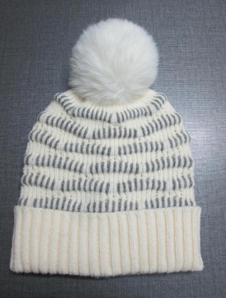 Knit Hat