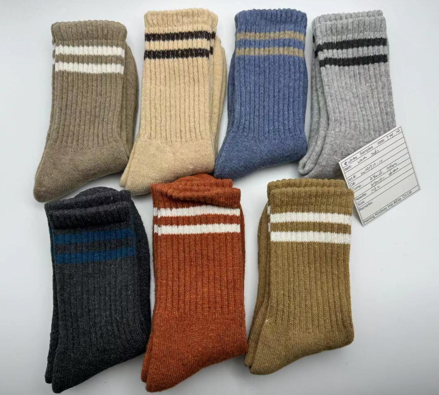 men socks