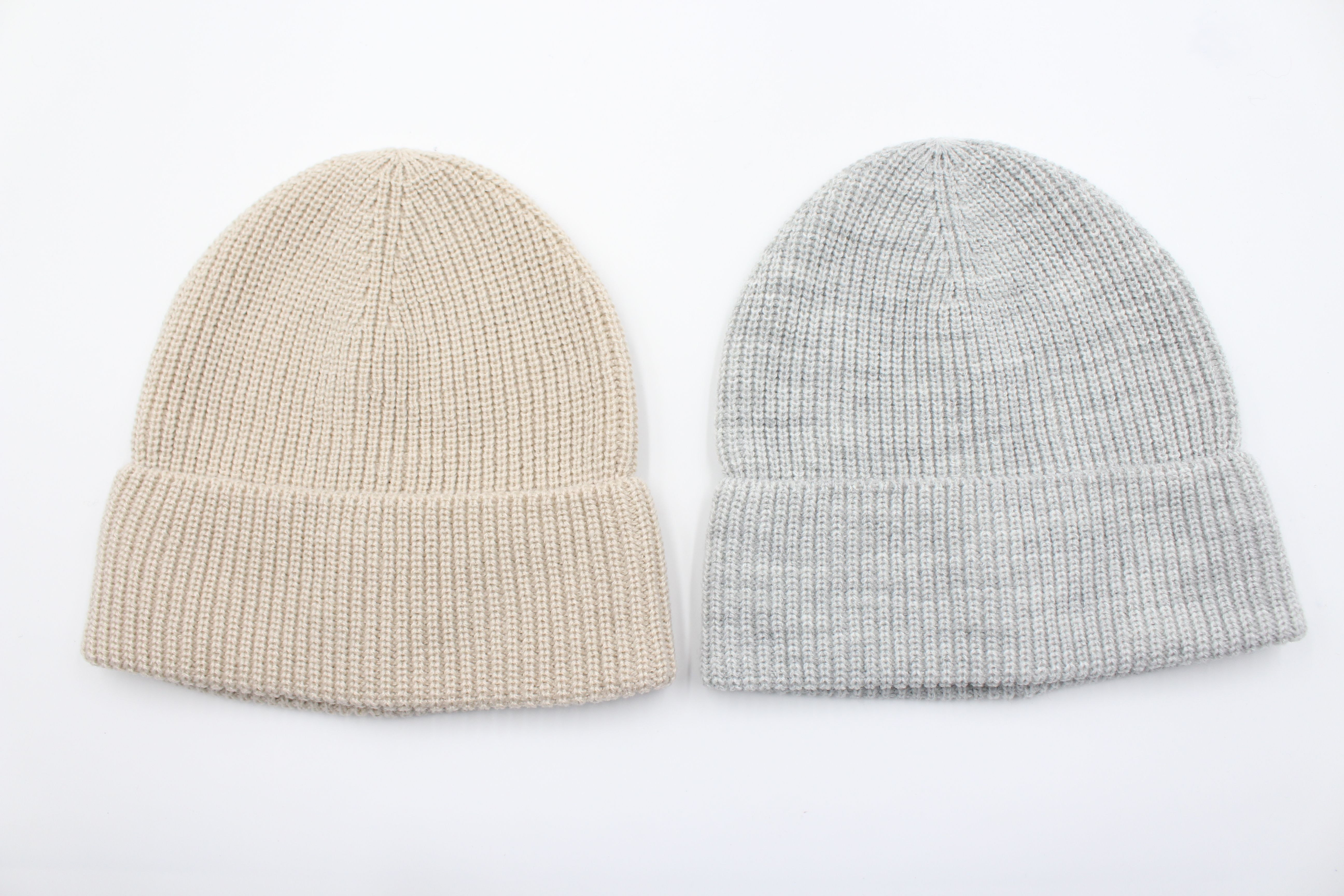 Jasprit Accessories Co.,Ltd – Fashion hat 2