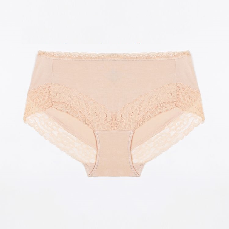 Women Brief