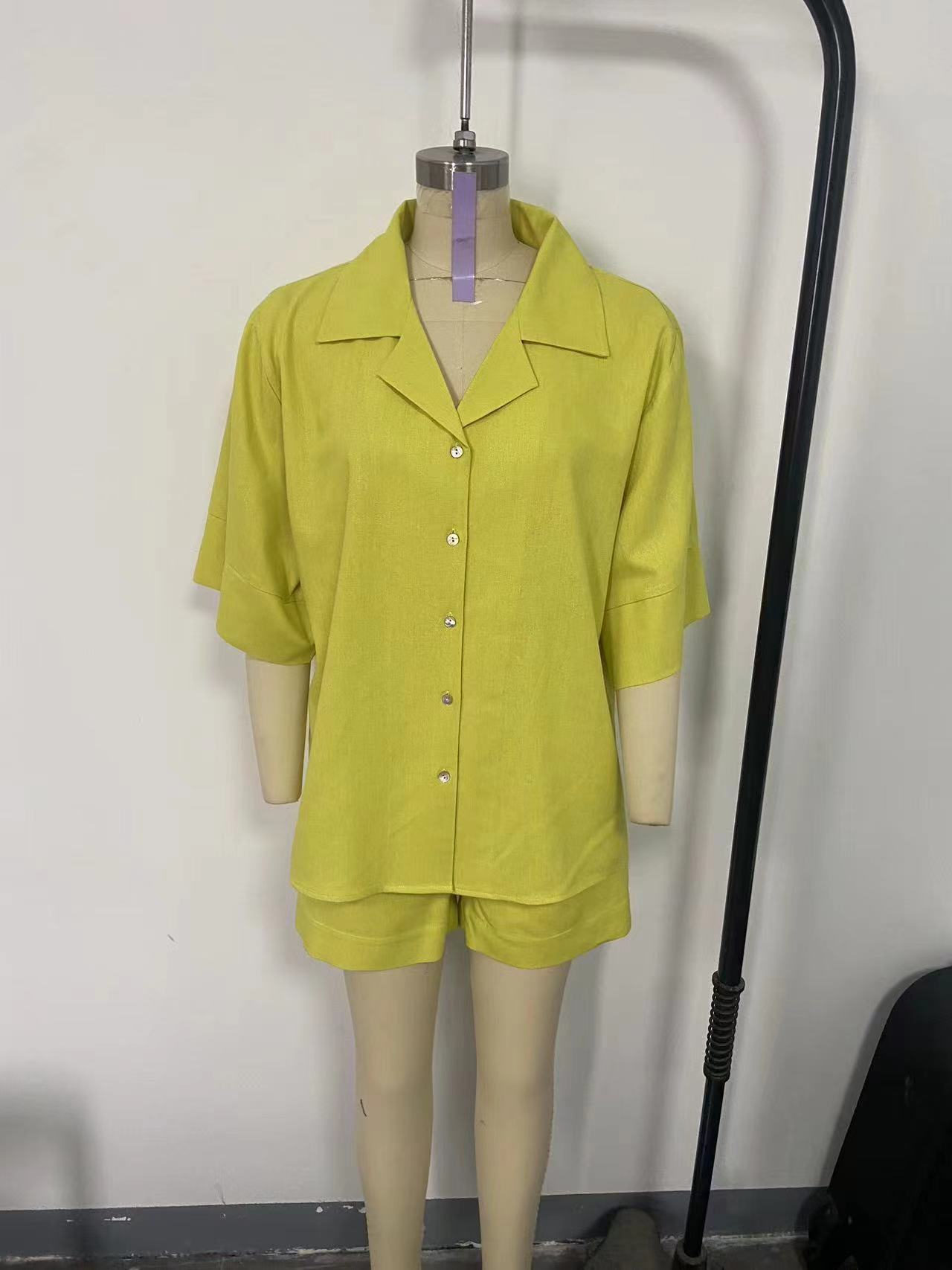 SHAOXING XIAOBO TRADING CO.,LTD – ropa deportiva 4