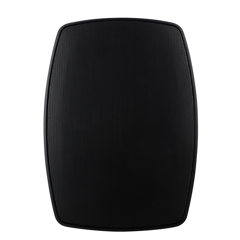 PA Speaker System