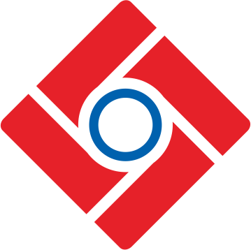 Guangzhou Xinmei Plastic Co.,ltd