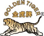 XUZHOU GOLDEN TIGER TECHNOLOGY CO.,LTD