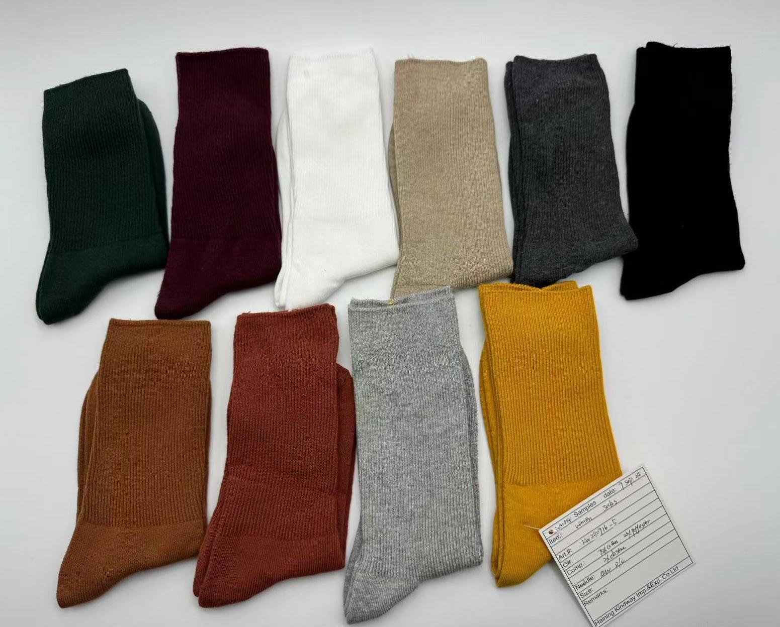 men socks