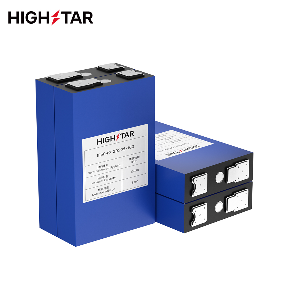 JIANGSU HIGHSTAR BATTERY MANUFACTURING CO.,LTD – microondas compacto 1