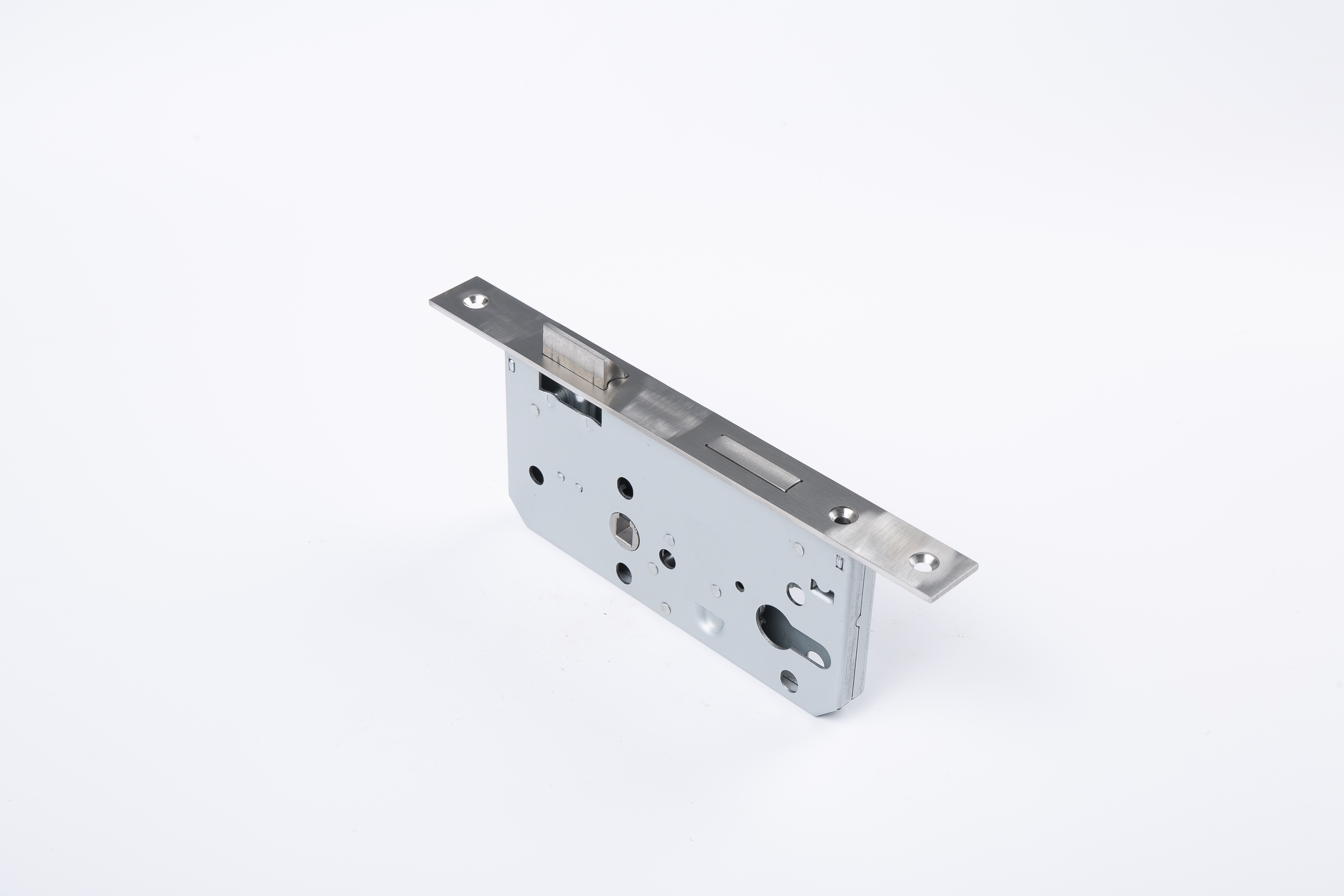 JiangSu Elite Lock Co.,Ltd – clavo de hierro 2