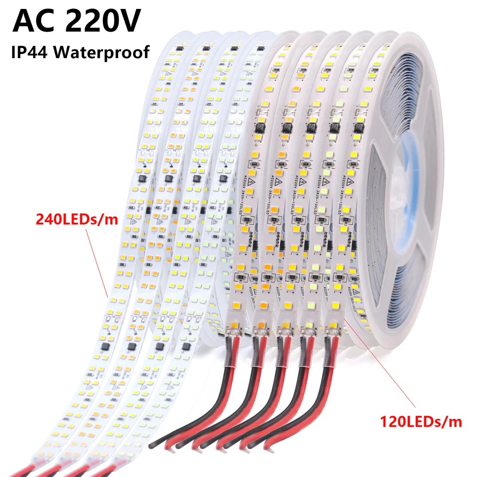 Zhuhai Exsun Technology Co., Ltd. – Outdoor lighting 1