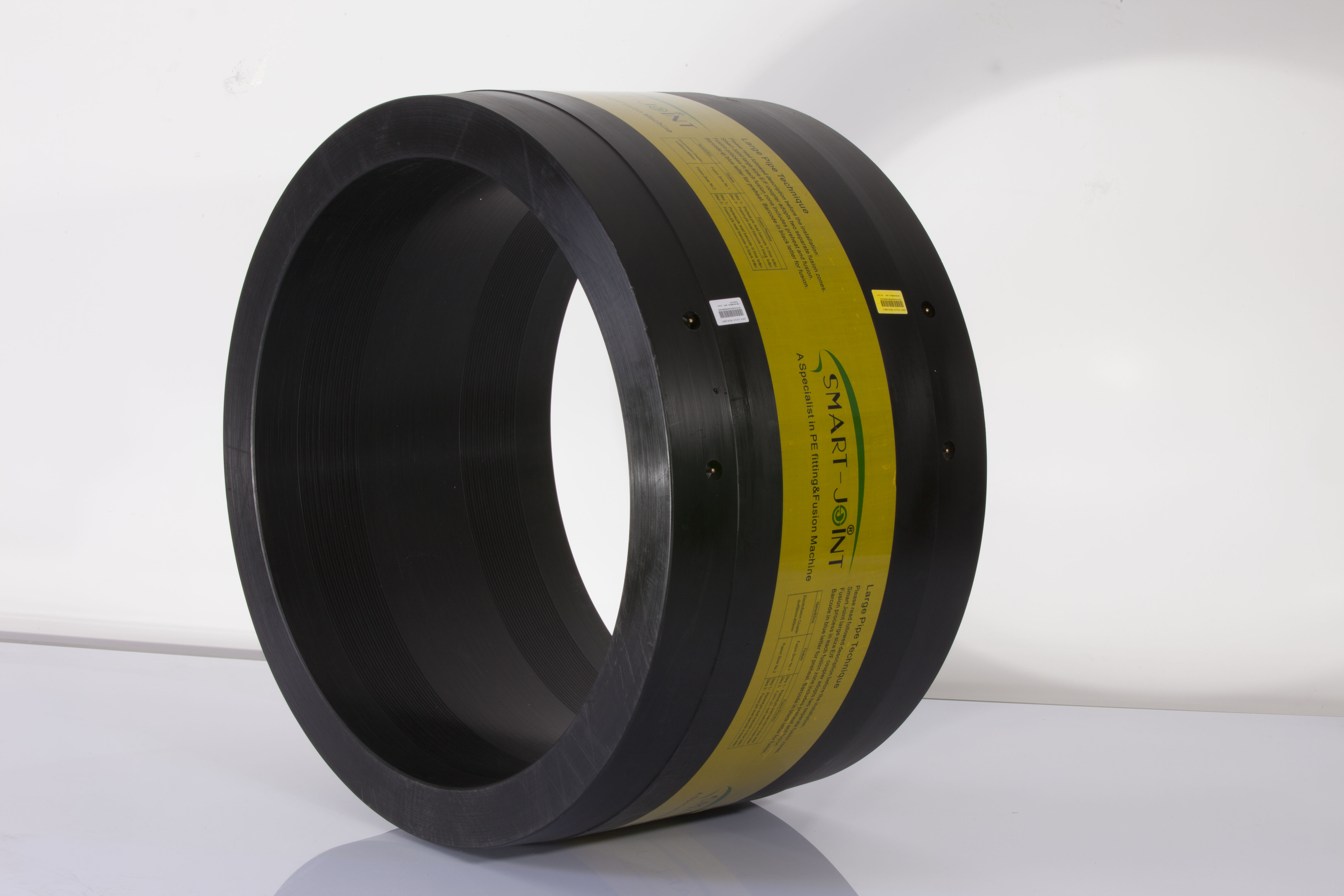 EF Coupler