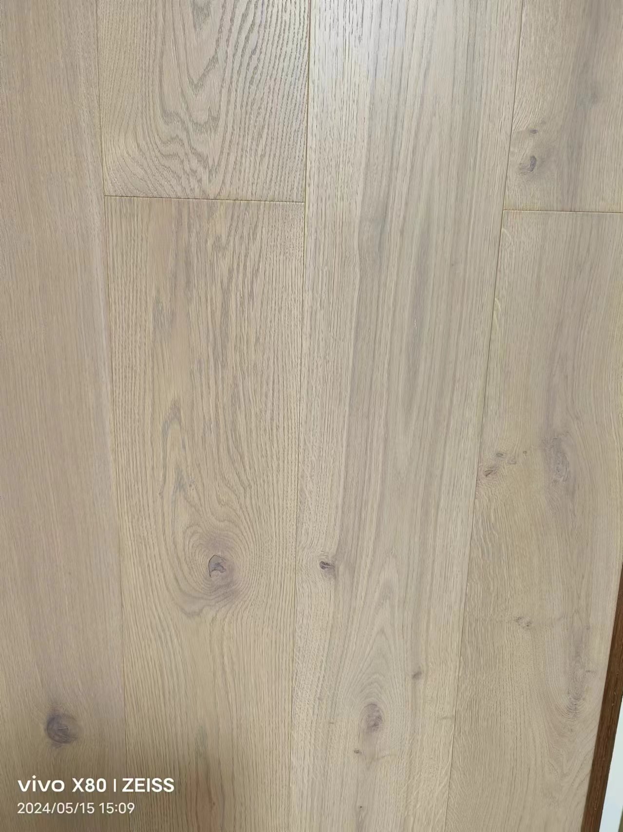 JILIN XINYUAN WOODEN INDUSTRY CO.,LTD. – cama de metal 4