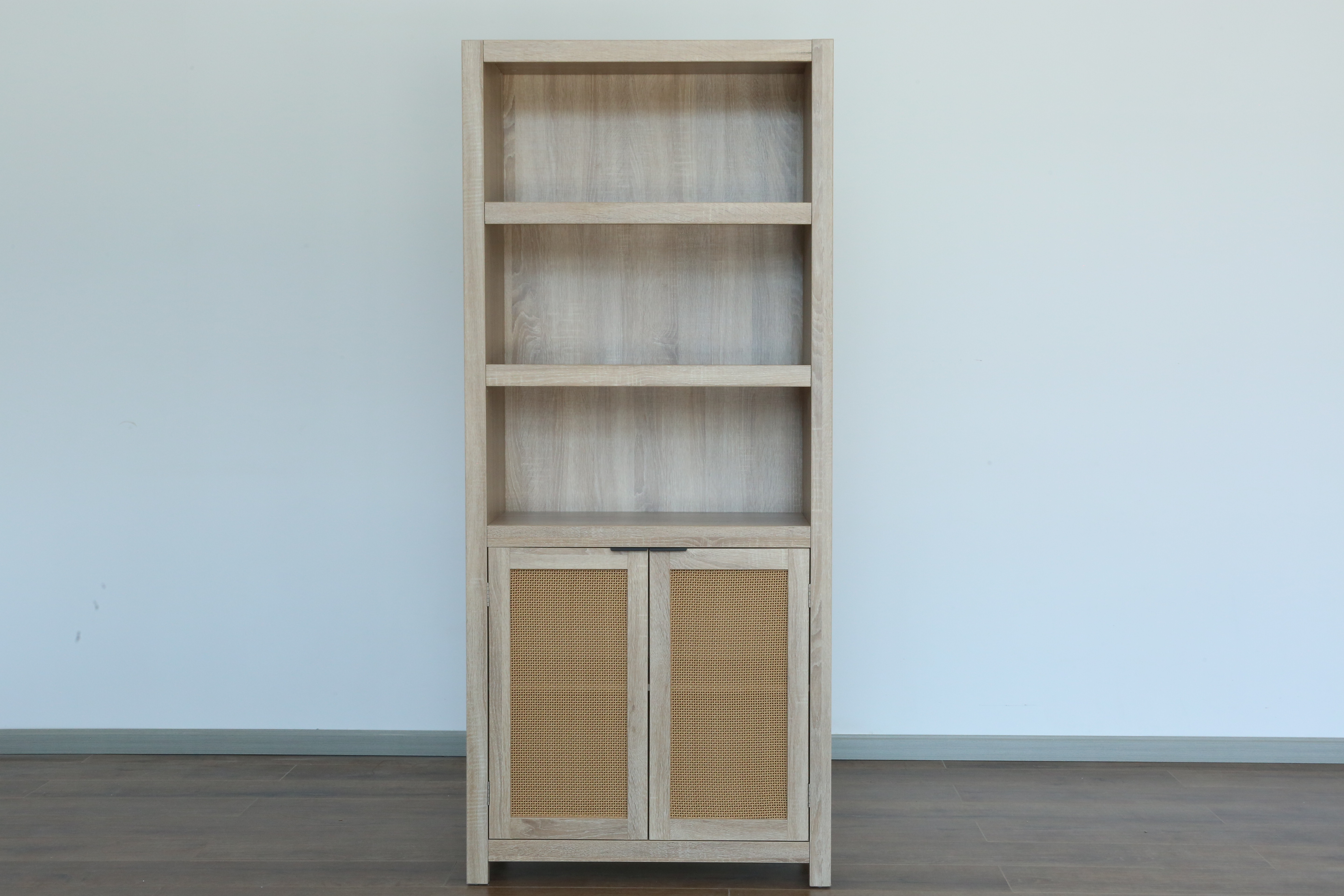 NINGBO MENGYING HOME FURNISHING CO., LTD – sofá de cuero 3
