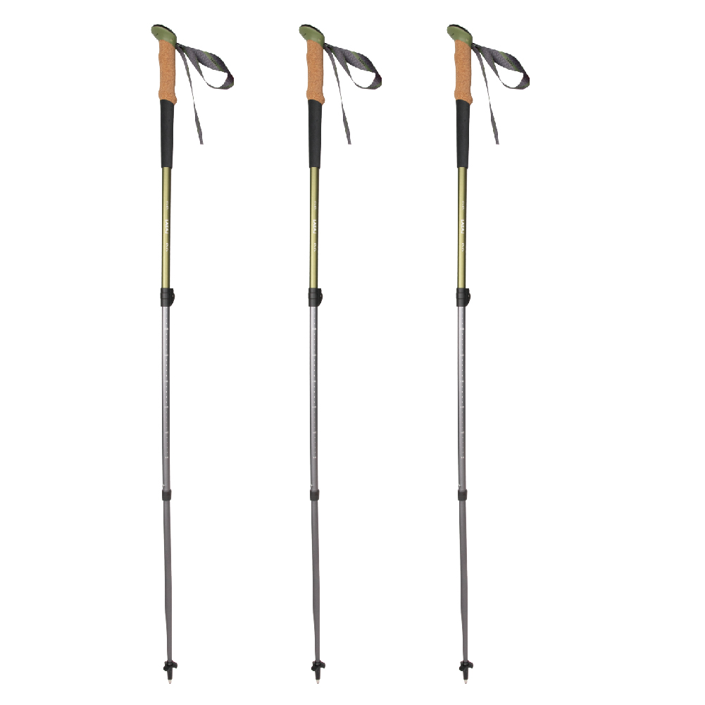 NINGHAI  XINGDA  LEISURE PRODUCTS CO. ,LTD – Product photos 3