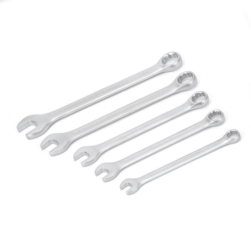 HANG ZHOU LIN AN XIN KAI TOOLS CO.,LTD – tuerca hexagonal 3