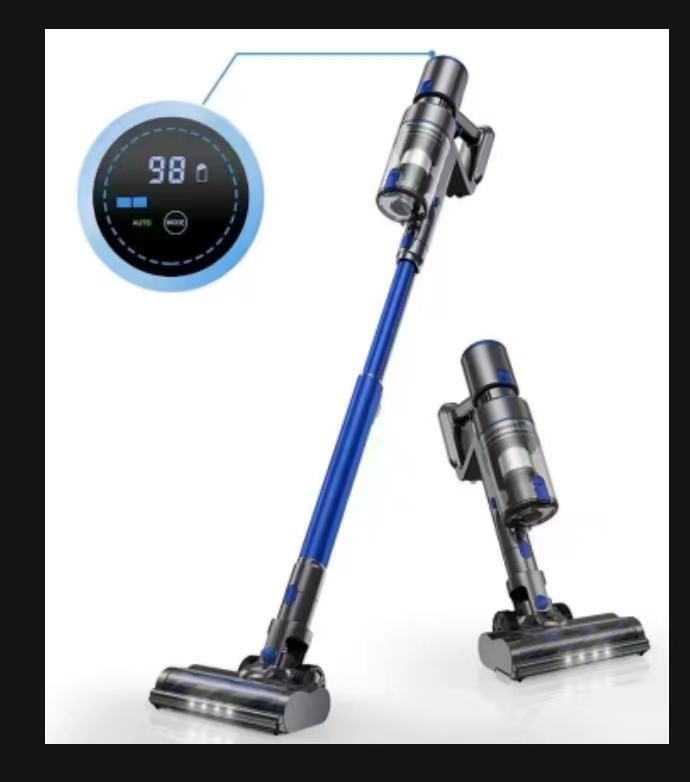 SUZHOU FULLGIFT ELECTRIC CO.,LTD – Product photos 3