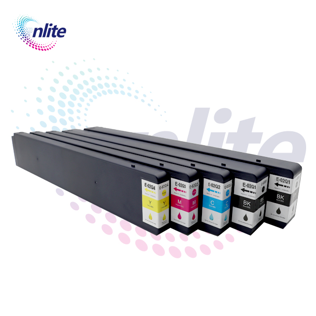 ink cartridge(business)