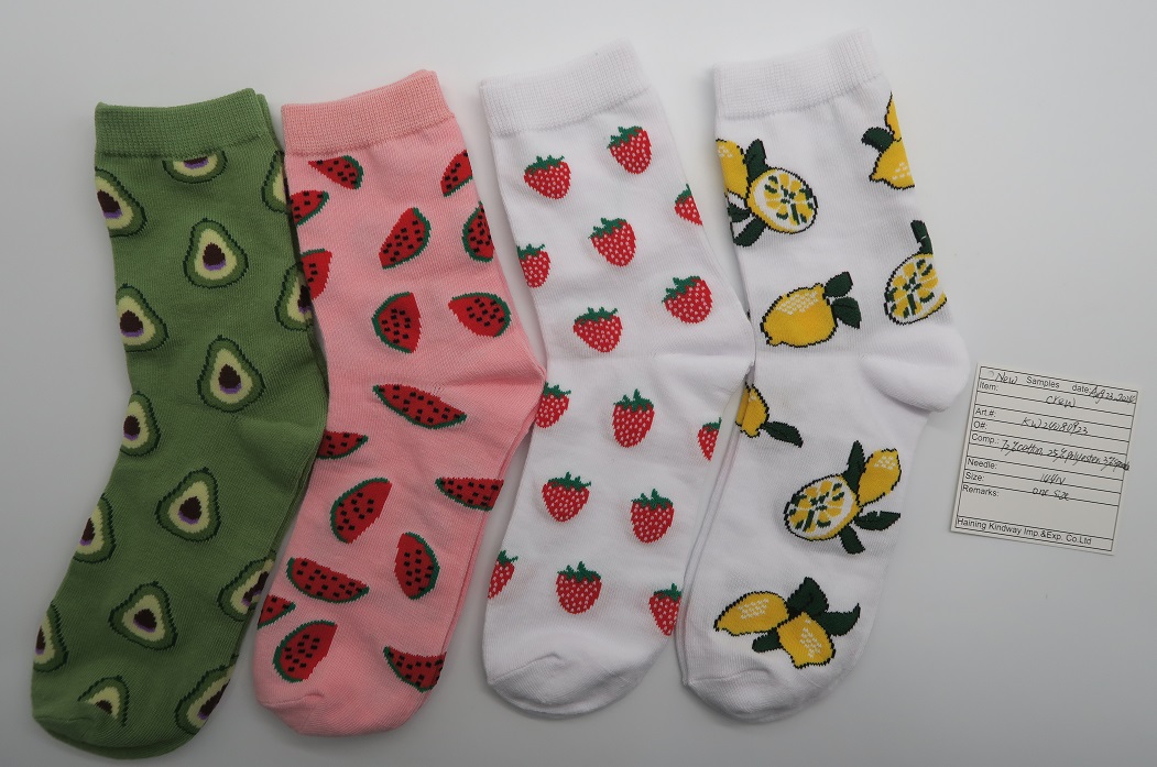 school socks